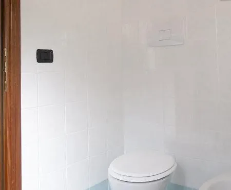 Dommo Noa B&B