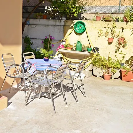 Bed & Breakfast Dommo Noa