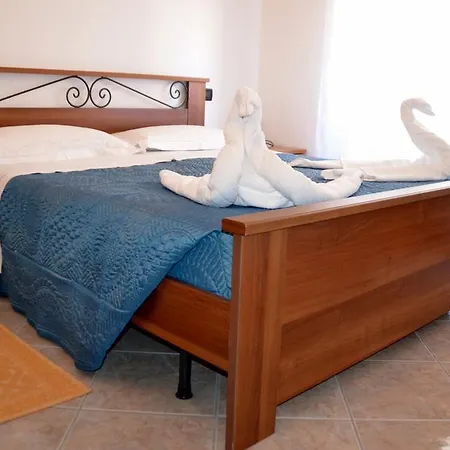 Dommo Noa * Dorgali