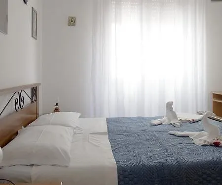 Dommo Noa Dorgali